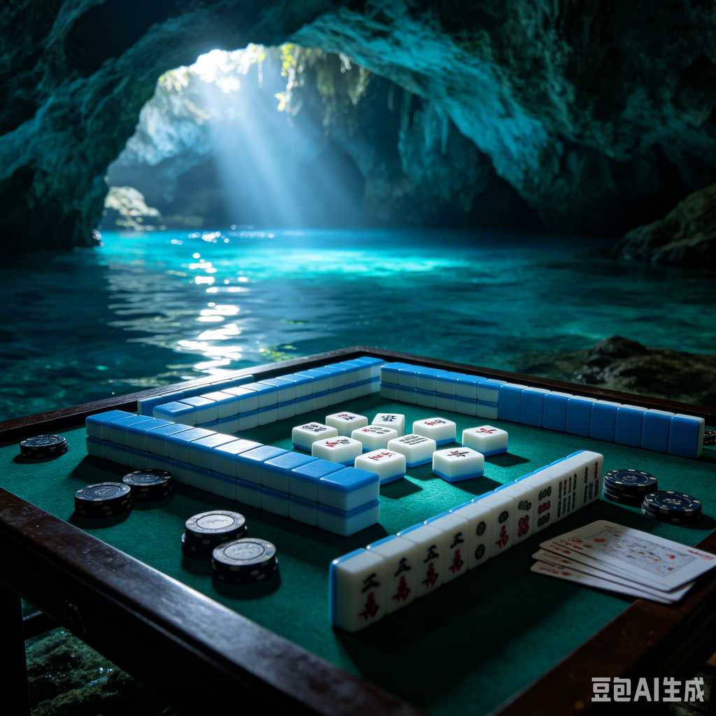 Kaunas,mahjong